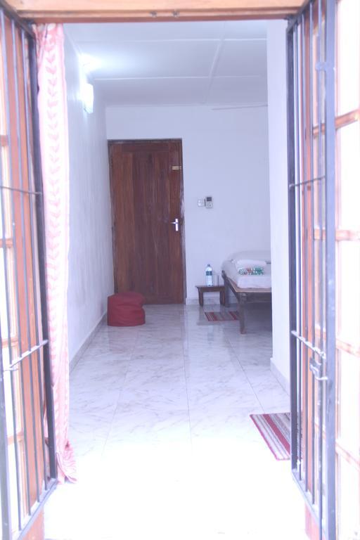 The City Hideout Rajagiriya Εξωτερικό φωτογραφία